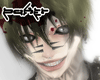 Joker Shi-