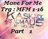 DM5 - Move For Me P#1