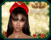 [ang]Xmas Bow V4