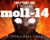 Alpha AF - Mollie