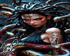 Y| Medusa Love cut