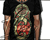 b. crooks&castles.