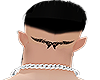 tattoo 0120