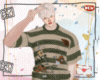 Cute boy