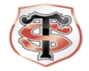 Logo Stade Toulousain