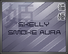 `N Skelly Smoke