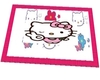Hello Kitty Bath rug