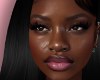 Aisha <3