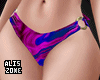 [AZ] RLL Patty bikini
