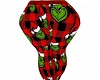 Xmas Pants RL-Grinch