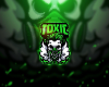 Team Toxic