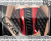 [DS]DoomCorset|Vamp