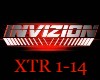 XTR 1-14