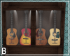 Guitar Display