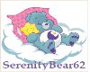SerenityBear62