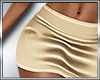 Caroline Beige Skirt