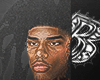 MARLON FREEFORM