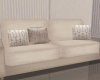 Modern Couch 01