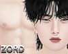 Skin Jimin 박지민