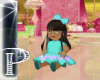 Mia Princess doll 2