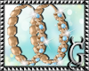 G.LaLa/ Earr