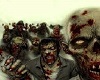 Zombie Poster (1)