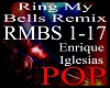 *rmbs  Ring My Bells Rmx