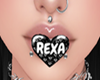 REXA HEART