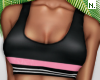 N. Best For Workout Bra