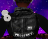 [P2] Prospect Vest