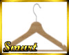 SM Clothes Hanger Avi