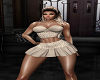 #9# RIKI TAN FIT