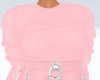 RW* Lisa Dress Pink