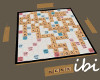 ibi Game Board Prop
