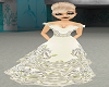 Weding Gown