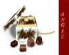 ! ABT christmas candy