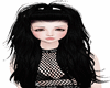 |D| Tara Black Hair