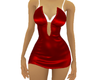 RAM Vestido Scarlet 2