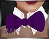 [LD]Play Purple Collar