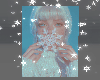 cutout 244 ♡