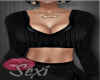~sexi~  Zoey Sweater