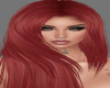HAIR -RUIVO-REDHEAD 1240