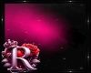 !R! Fearless Smoke