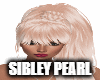 Sibley Pearl