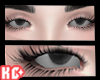 Ko ll Asian Creepy Uni