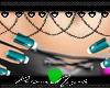 [PA] Galactic_Teal