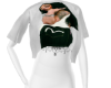 ShortyBeMine
