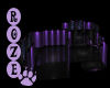 *R* Royal Purple Home