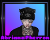 Ashwing Beanie