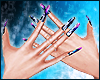 Nails
